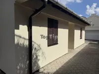 Radanovac, Gradske lokacije, Subotica | 4zida.rs | 4zida.rs