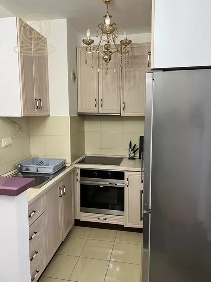 Stepa Stepanović | 4zida.rs