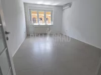 Skupština, Stari Grad opština, Beograd | 4zida.rs