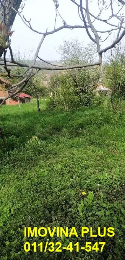 Put za Petrino Brdo | 4zida.rs