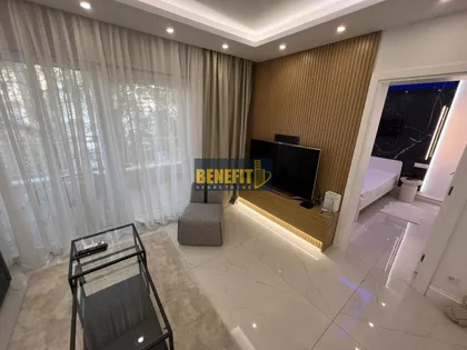 FON - Voždovac | 4zida.rs