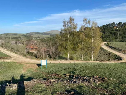 Kobilja Glava | 4zida.rs