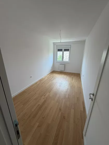 Save Kovačevića | 4zida.rs