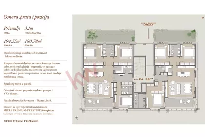 Augusta Cesarca | 4zida.rs