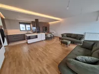 Beograd, Čukarica opština, Banovo Brdo | 4zida.rs | 4zida.rs