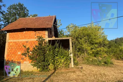Carkova | 4zida.rs