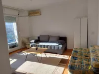 Novi Sad, Gradske lokacije, Grbavica | 4zida.rs | 4zida.rs