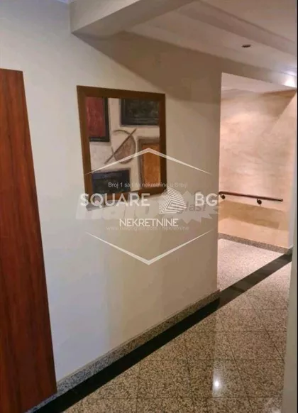 Patrijarha Varnave | 4zida.rs