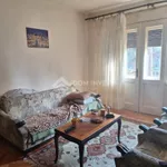 Beograd, Zemun opština, Centar | 4zida.rs | 4zida.rs