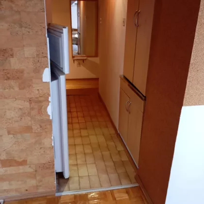 Raše Plaovića 15 | 4zida.rs