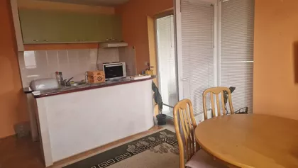 Nemanjina 24 | 4zida.rs