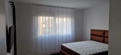 Andrije Glišića | 4zida.rs