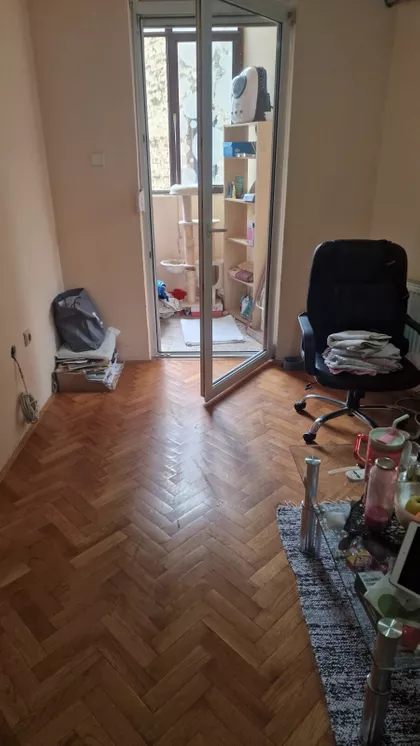 Braće Ribnikar | 4zida.rs