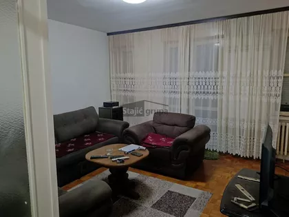 Hopovska | 4zida.rs