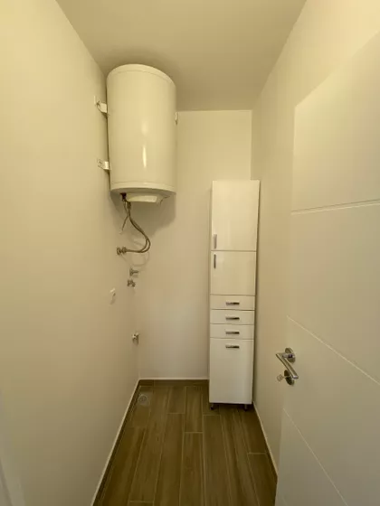 Narodnih Heroja | 4zida.rs