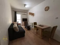 Grbavica, Gradske lokacije, Novi Sad | 4zida.rs
