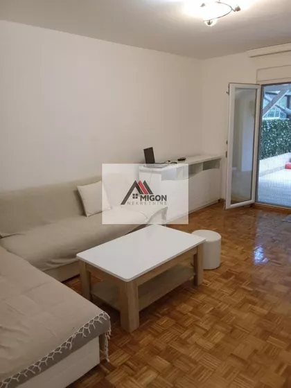 Marka Čelebonovića | 4zida.rs