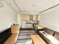 Beograd, Vračar, Crveni Krst Vračar | 4zida.rs | 4zida.rs