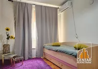 Bubanj, Centar, Gradske lokacije, Kragujevac | 4zida.rs | 4zida.rs