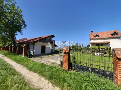 Draževac | 4zida.rs