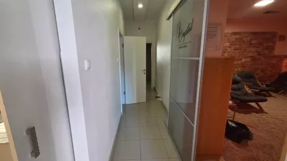 Centar 1 | 4zida.rs
