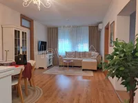 Novo Naselje, Gradske lokacije, Novi Sad | 4zida.rs