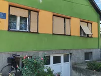 Bagljaš, Gradske lokacije, Zrenjanin | 4zida.rs