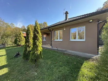 Sisevac | 4zida.rs