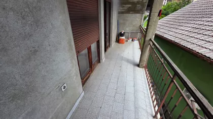 Vojvode Mišića | 4zida.rs