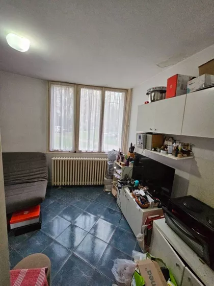 Dubrovačka | 4zida.rs