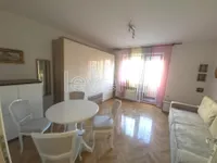 Novi Sad, Gradske lokacije, Grbavica | 4zida.rs | 4zida.rs