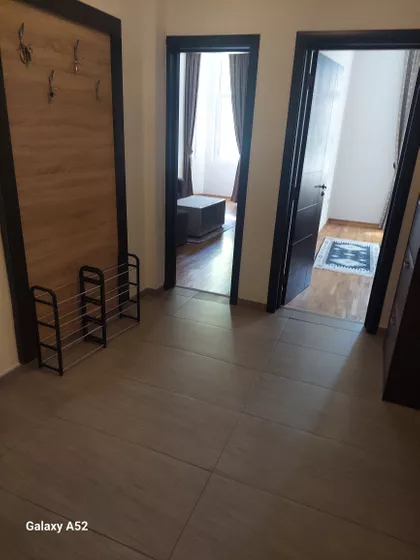 Bulevar Oslobođenja 23 | 4zida.rs