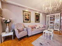 Novi Sad, Gradske lokacije, Grbavica | 4zida.rs | 4zida.rs