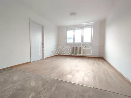 Stara Detelinara | 4zida.rs