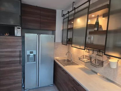 Gundulićev Venac | 4zida.rs