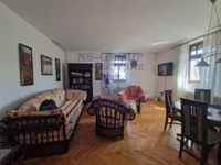 Nova Detelinara, Detelinara, Gradske lokacije, Novi Sad | 4zida.rs