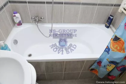 Cara Dušana | 4zida.rs