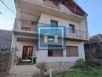 Dragocvet, Okolne lokacije, Jagodina | 4zida.rs