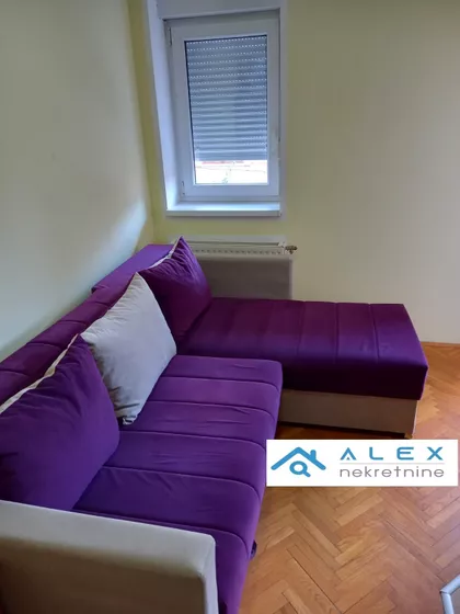 Vase Pelagića | 4zida.rs