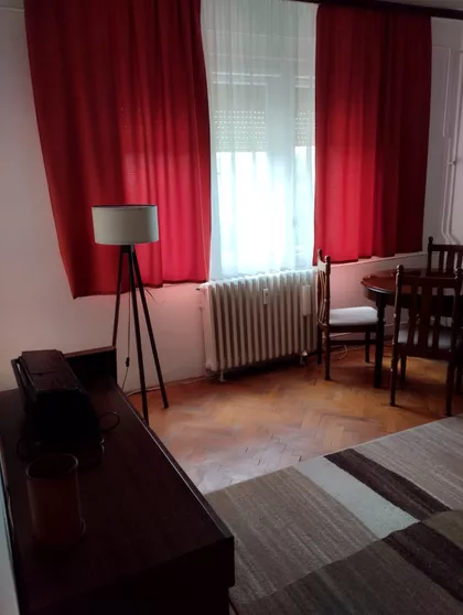 Šenoina | 4zida.rs