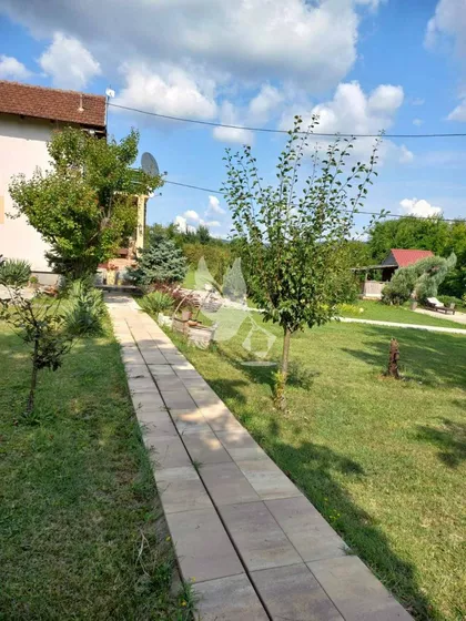 Vlaška | 4zida.rs