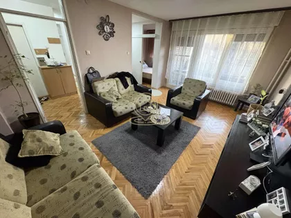 Trošarina | 4zida.rs