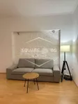 Beograd, Stari Grad opština, Beograd centar | 4zida.rs | 4zida.rs