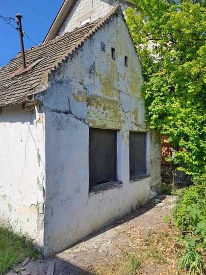 Nušićeva | 4zida.rs