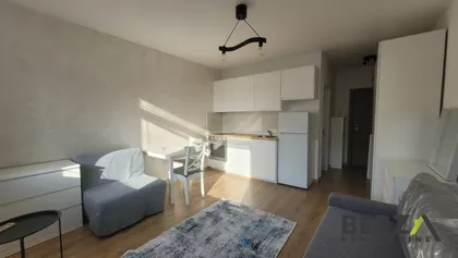 Bulevar Evrope | 4zida.rs