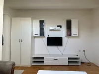 Pijaca Palilula, Palilula, Gradske lokacije, Niš | 4zida.rs | 4zida.rs
