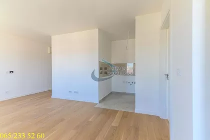 Smolućska | 4zida.rs