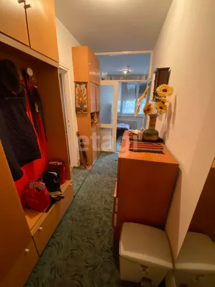 Sava Burića | 4zida.rs