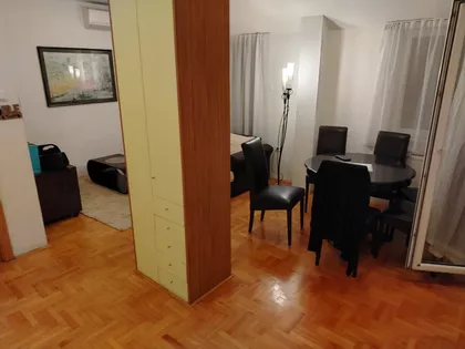 Gogoljeva | 4zida.rs