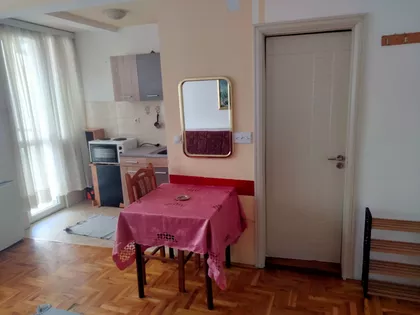 Braće Jerkovića 203 | 4zida.rs
